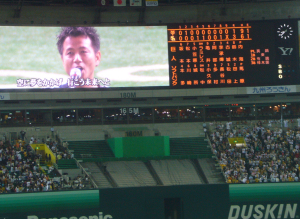 藤井フミヤ、あんたは偉い！