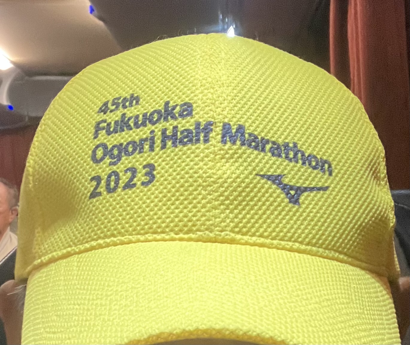 旅のお供3 トルコ紀行7