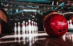 今年（2025年）の総括、ボウリング編